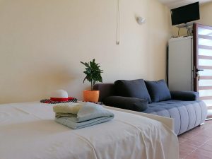 boskovic-apartment2-livingroom-kitchen-11-2025-pic-03