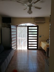 boskovic-apartment2-livingroom-kitchen-11-2025-pic-04