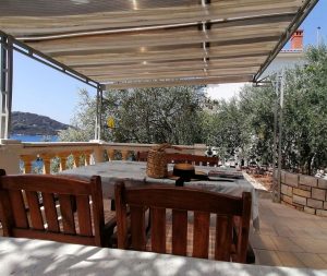 boskovic-apartment2-terrace-11-2025-pic-02