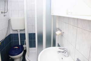 boskovic-apartment3-bathroom-01