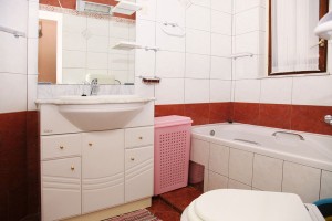 boskovic-apartment3-bathroom-02