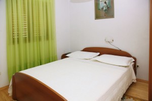 boskovic-apartment3-bedroom-01