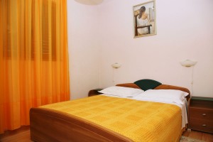 boskovic-apartment3-bedroom-02