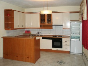 boskovic-apartment3-kitchen-01