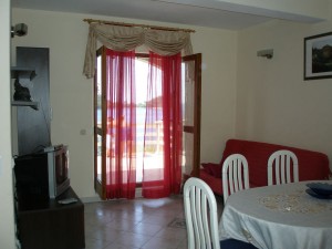 boskovic-apartment3-livingroom-01