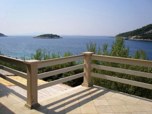 boskovic-apartment3-terrace-01