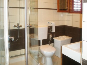 boskovic-apartment4-bathroom-01