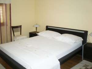 boskovic-apartment4-bedroom-01