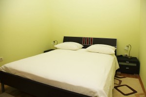 boskovic-apartment4-bedroom-02