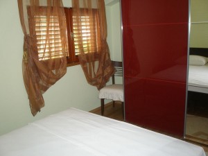 boskovic-apartment4-bedroom-03