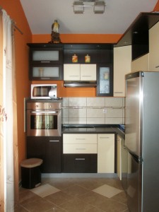 boskovic-apartment4-kitchen-01