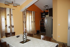 boskovic-apartment4-livingroom-02