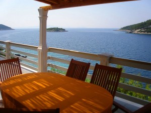 boskovic-apartment4-terrace-02