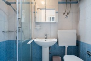 gabrijela-apartment1-bathroom-11-2025-pic-01