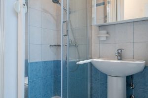 gabrijela-apartment1-bathroom-11-2025-pic-03