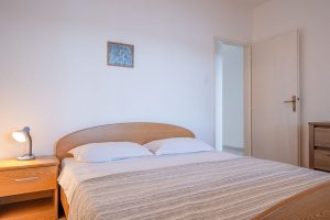 gabrijela-apartment1-bedroom1-11-2025-pic-03