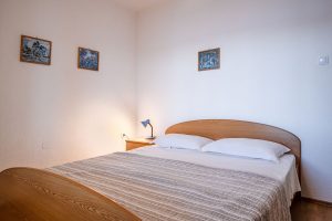 gabrijela-apartment1-bedroom1-11-2025-pic-04