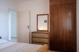 gabrijela-apartment1-bedroom1-11-2025-pic-05