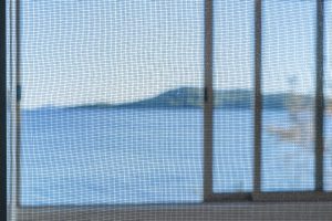 gabrijela-apartment1-bedroom1-detail-11-2025-pic-01