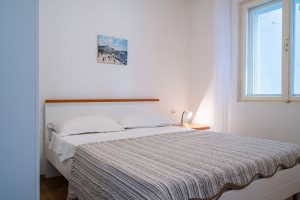 gabrijela-apartment1-bedroom2-11-2025-pic-01