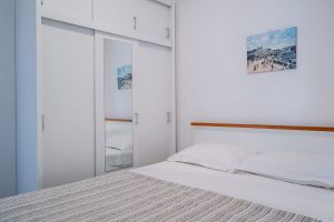 gabrijela-apartment1-bedroom2-11-2025-pic-03