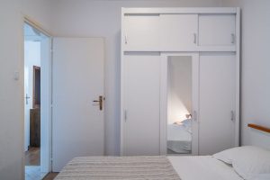gabrijela-apartment1-bedroom2-11-2025-pic-04