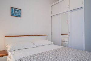 gabrijela-apartment1-bedroom3-11-2025-pic-02