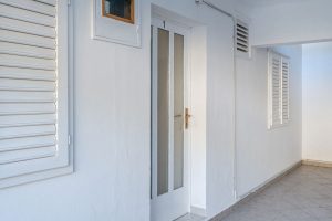 gabrijela-apartment1-entrance-11-2025-pic-01