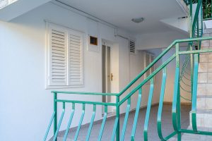 gabrijela-apartment1-entrance-11-2025-pic-02