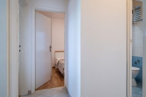 gabrijela-apartment1-hallway-11-2025-pic-01