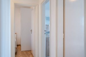 gabrijela-apartment1-hallway-11-2025-pic-02