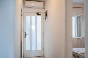gabrijela-apartment1-hallway-11-2025-pic-03