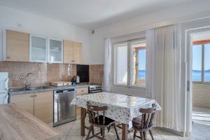 gabrijela-apartment1-kitchen-11-2025-pic-01