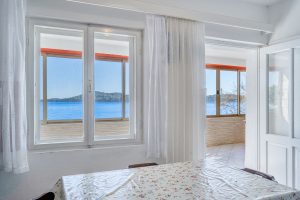 gabrijela-apartment1-kitchen-11-2025-pic-02