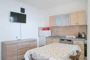 gabrijela-apartment1-kitchen-11-2025-pic-04