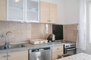 gabrijela-apartment1-kitchen-11-2025-pic-05