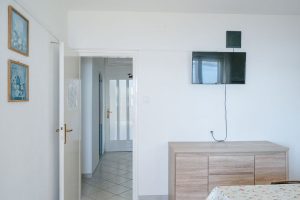 gabrijela-apartment1-kitchen-11-2025-pic-06