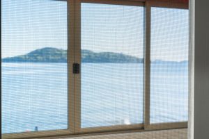 gabrijela-apartment1-kitchen-detail-11-2025-pic-01