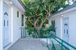 gabrijela-apartment2-apartment3-entrance-11-2025-pic-01