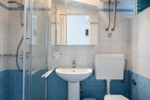 gabrijela-apartment2-bathroom-11-2025-pic-01