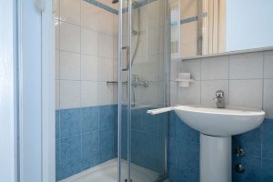 gabrijela-apartment2-bathroom-11-2025-pic-02