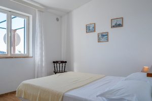 gabrijela-apartment2-bedroom1-11-2025-pic-01