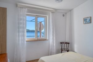 gabrijela-apartment2-bedroom1-11-2025-pic-02