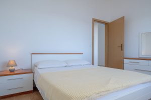 gabrijela-apartment2-bedroom1-11-2025-pic-04