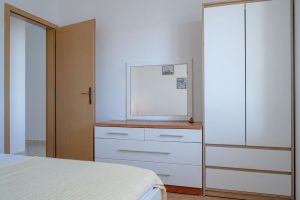 gabrijela-apartment2-bedroom1-11-2025-pic-05