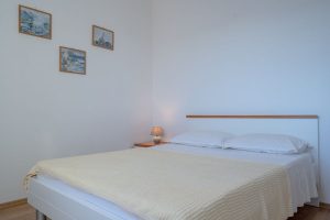 gabrijela-apartment2-bedroom1-11-2025-pic-06