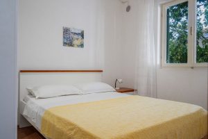 gabrijela-apartment2-bedroom2-11-2025-pic-01