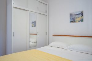 gabrijela-apartment2-bedroom2-11-2025-pic-02