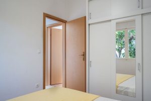 gabrijela-apartment2-bedroom2-11-2025-pic-03