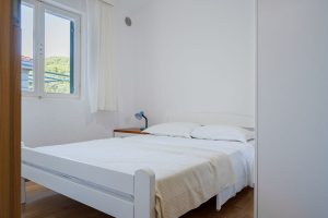 gabrijela-apartment2-bedroom3-11-2025-pic-01